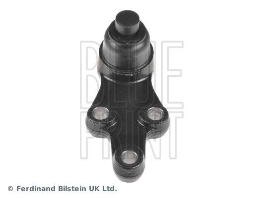  Rótula inferior de suspensión Hyundai H-1 STAREX 